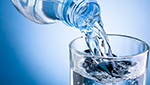 Traitement de l'eau à Plourhan : Osmoseur, Suppresseur, Pompe doseuse, Filtre, Adoucisseur